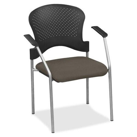 Eurotech - The Raynor Group SIDE CHAIR , STONEWALL EUTFS827786